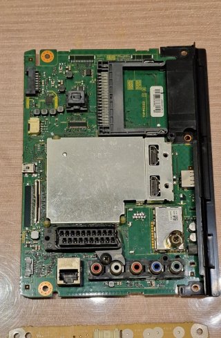 TX-49DS500E.      36
