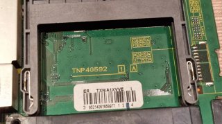 TX-49DS500E.      36