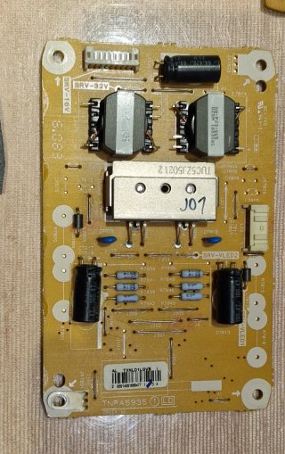 TX-49DS500E.      36
