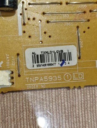TX-49DS500E.      36