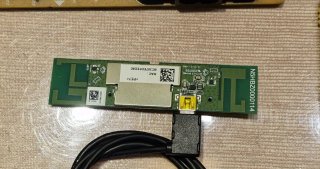TX-49DS500E.      36