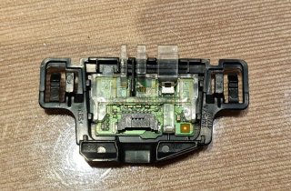 TX-49DS500E.      36