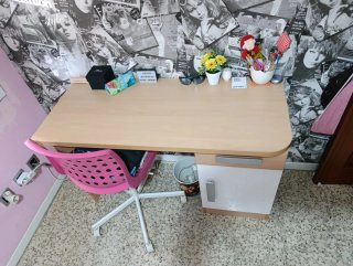 Cama nido con cajones de almacenamiento