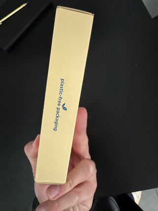 Motorola Moto G35 128GB, nuevo sellado