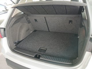 SEAT Arona 2021