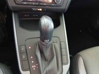 SEAT Arona 2021