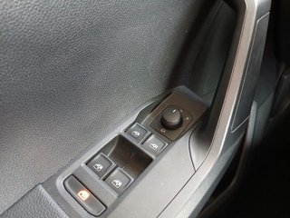 SEAT Arona 2021