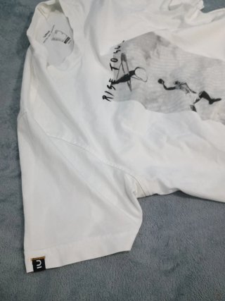Camiseta Baloncesto Rise to Score