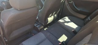 SEAT Leon 2004