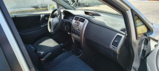 Suzuki Liana 2005