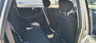 Suzuki Liana 2005