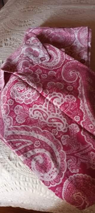 Funda de edredón cama sencilla