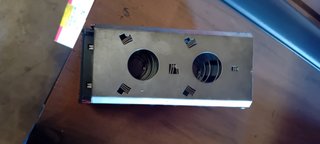 Billetro Electrónico Innovatech