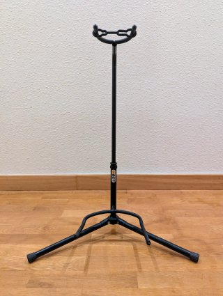 Guitarra EKO Strato S-300 + Ampli Marshall