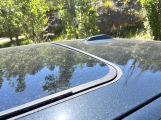 BMW Serie 2 2024
