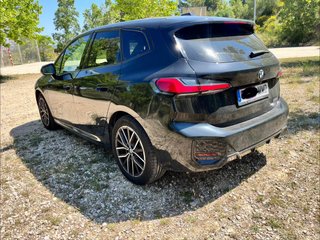 BMW Serie 2 2024
