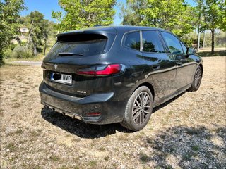 BMW Serie 2 2024