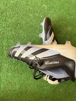 Botas Adidas Predator Jude Bellingham