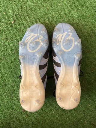 Botas Adidas Predator Jude Bellingham