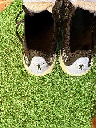 Botas Adidas Predator Jude Bellingham