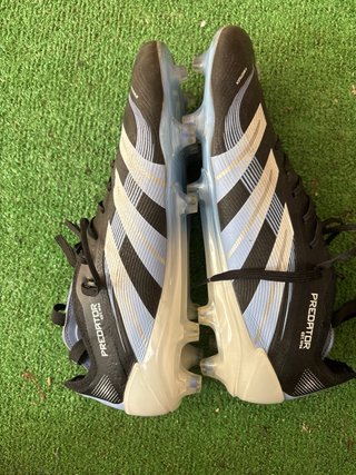 Botas Adidas Predator Jude Bellingham