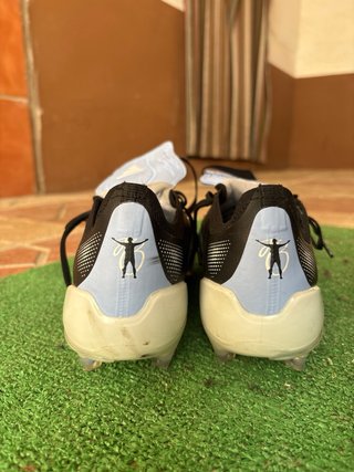 Botas Adidas Predator Jude Bellingham
