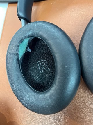 Bose QuietComfort Ultra Headphones#0694AE