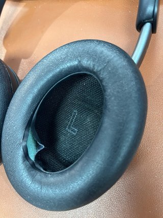 Bose QuietComfort Ultra Headphones#0694AE