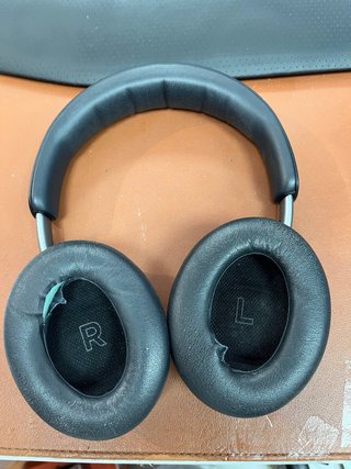 Bose QuietComfort Ultra Headphones#0694AE