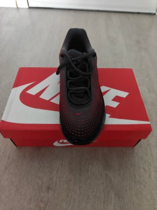 Nike Air Max DN Talla 42