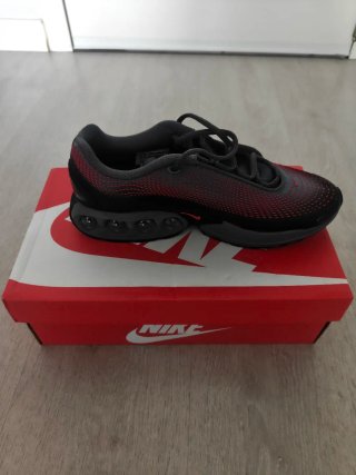 Nike Air Max DN Talla 42
