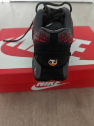 Nike Air Max DN Talla 42