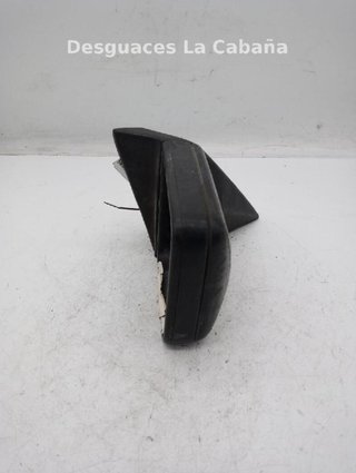 20610005 retrovisor derecho mercedes benz clase e