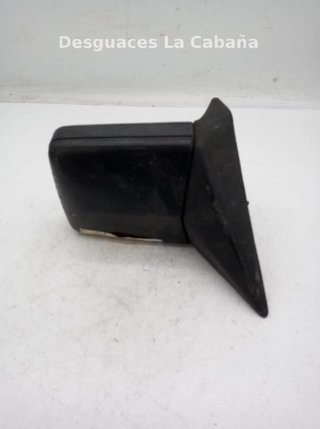 20610005 retrovisor derecho mercedes benz clase e