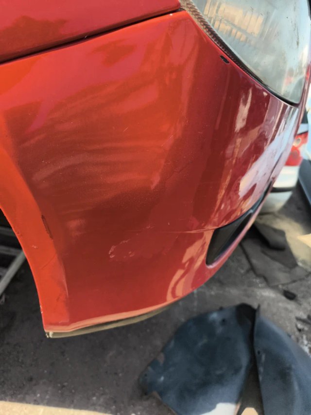 Piezas Skoda
