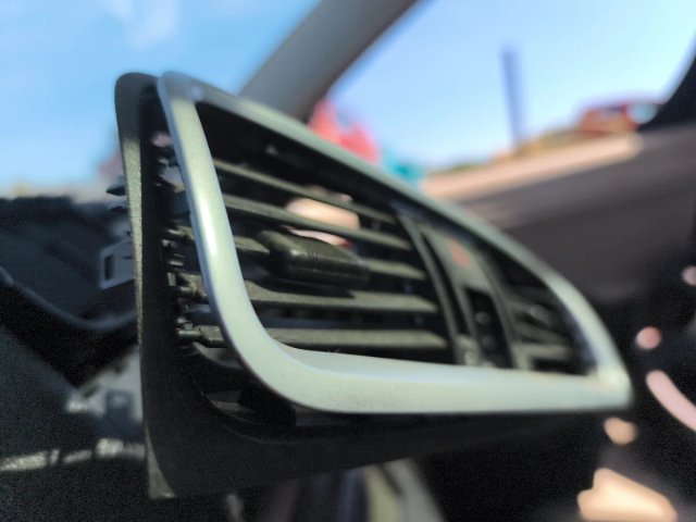 Piezas Skoda