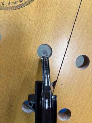 Intermitente espejo izquierdo original nuevo