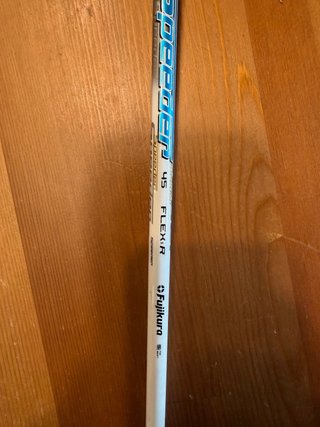 Madera 3 TaylorMade SIM2 MAX-D 16° V-Steel