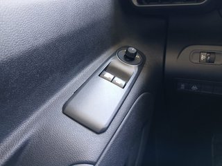 Peugeot Rifter 2022