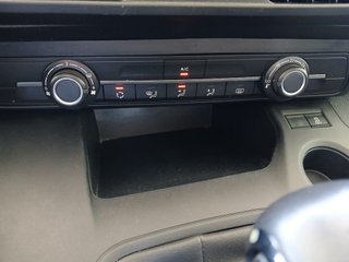 Peugeot Rifter 2022