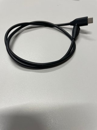Garmin Instinct E