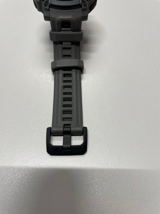 Garmin Instinct E