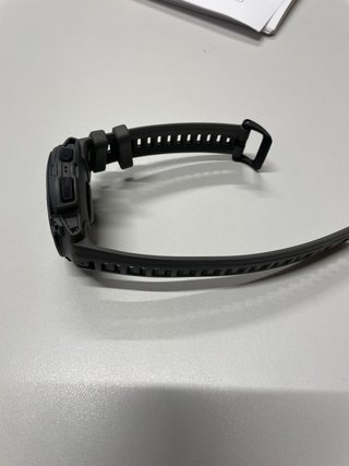 Garmin Instinct E
