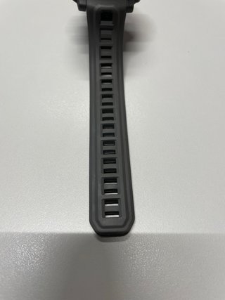 Garmin Instinct E