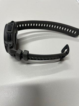 Garmin Instinct E