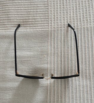 Ray-Ban Clubmaster