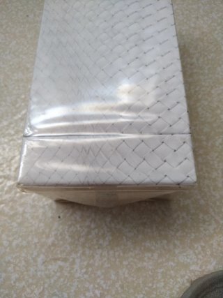 Bottega Veneta Parco Palladiano II Eau de Parfum 1