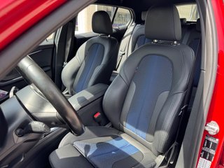 BMW Serie 1 120d
