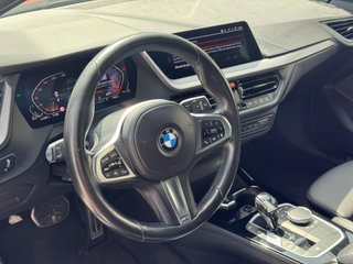 BMW Serie 1 120d