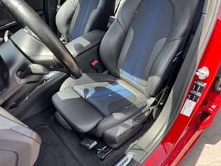BMW Serie 1 120d